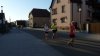 Hauptlauf_2025